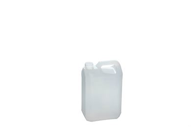 Jerrycans - Figaro & AP series