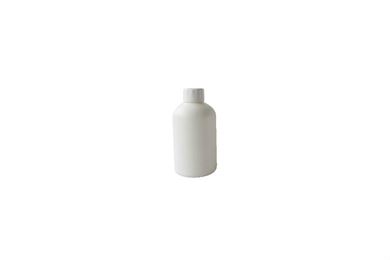 Bottles BOW - White