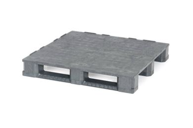 1140x1140 mm pallets
