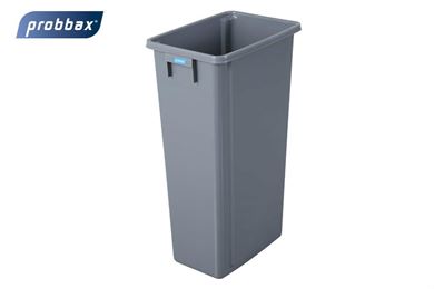 Waste separation PSD series by Probbax