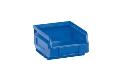 Warehousebins
