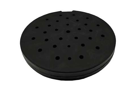 Extra base for atf-2305