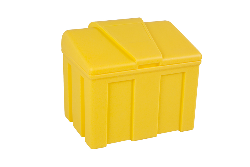 Streugutbehälter 110l - 650x550x625mm 