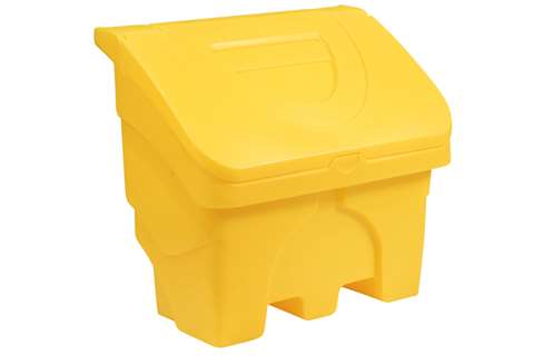 Streugutbehälter 200l - 1005x590x885 Mm