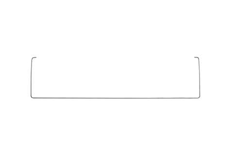 Bügel für CRB-0005 - Crystel Box Serie