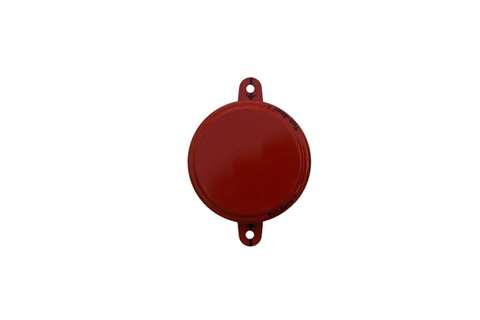 Tab-seal metal 56x4mm