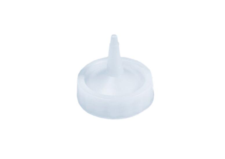 Precisionsmembran - 6pce/pck 