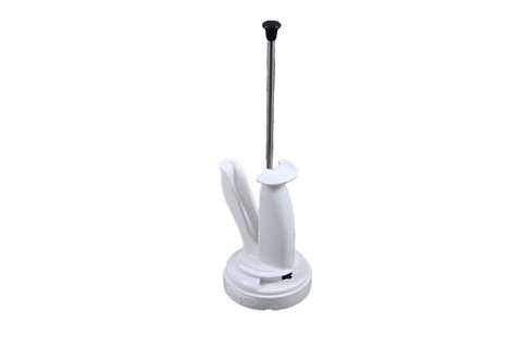 Großer Handgriff für Portion Pal 709ml