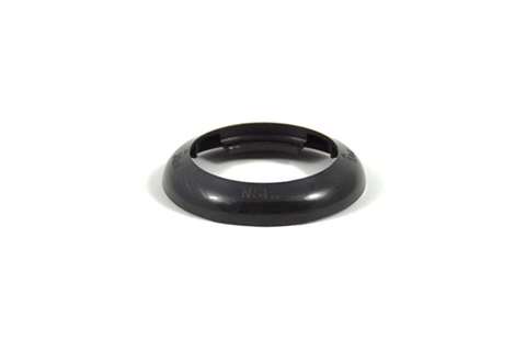 Portion pal 1 oz - 30ml - 6pce/pck