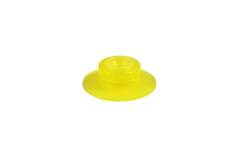 6-pack medium valve - 6pce/pck