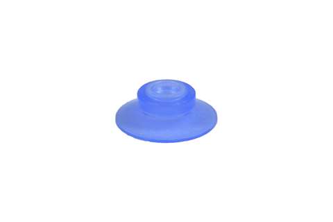 Large valve - 6pce/pck