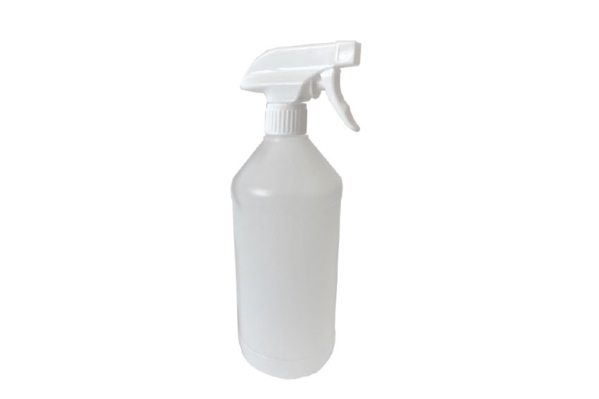 Spray bottle 1000ml 