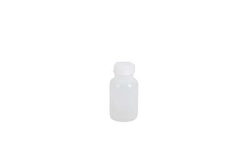 Probenflasche Pe - 250ml - Serie Fspe