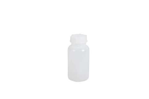 Probenflasche Pe - 500ml - Serie Fspe