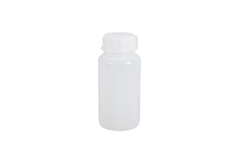 Probenflasche Pe - 1000ml - Serie FSPE