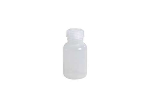 Probenflasche Pp - 250ml - Serie Fspp
