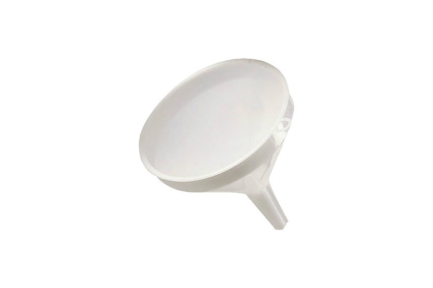 Trichter Ø140mm - H145mm - Gastroplus 