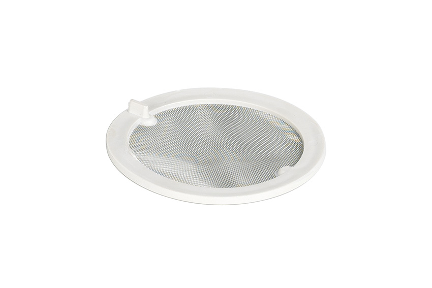Filter ø100mm - for funnel FUN-1001 