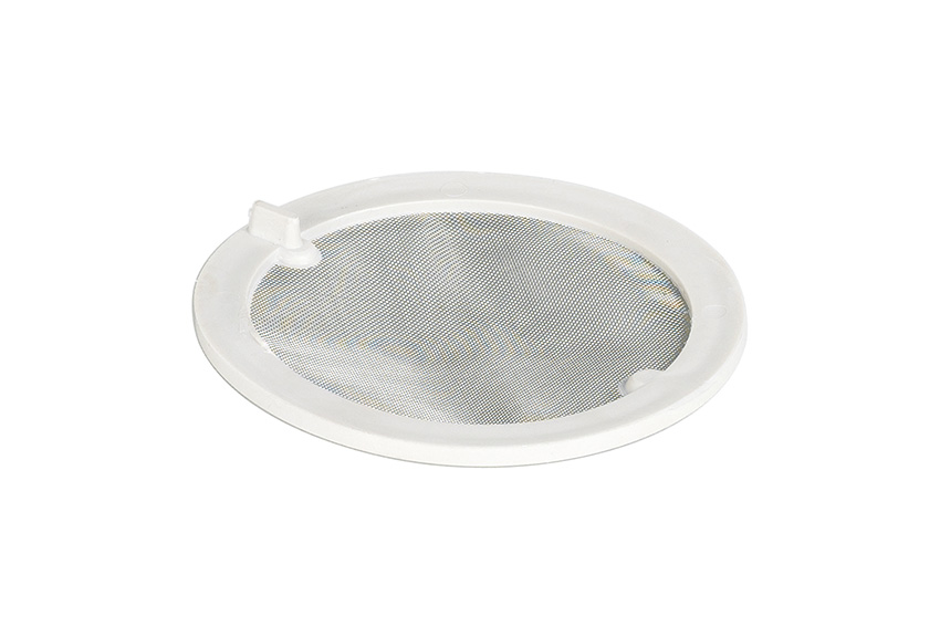 Filter ø120mm - for funnel FUN-1002/FUN-1003/FUN-1004 