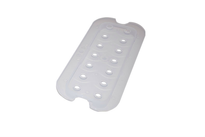 Gastronox 1/3 - grid 