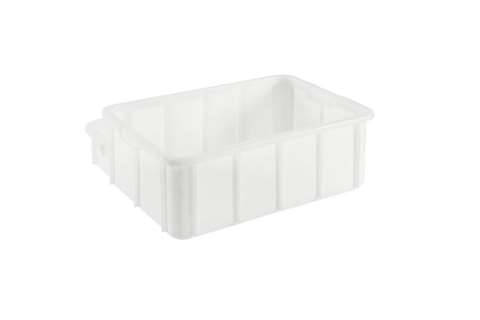 Stapel- und Transportbehälter Classic 50l - 660x450x225mm