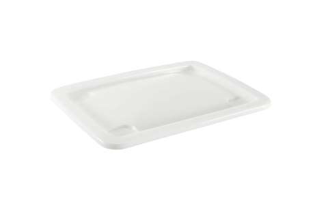 Separate lid 804x625mm - for HNC-0001