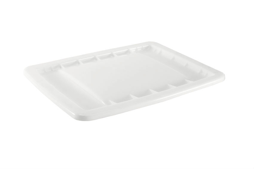Separate lid 952x745mm - for HNC-0002 