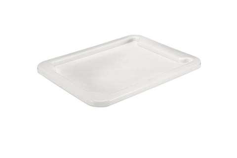 Snap-on lid 800x600mm - rounded corners - for HRC-8225/HRC-8335/HRC-8505/HRC-8605