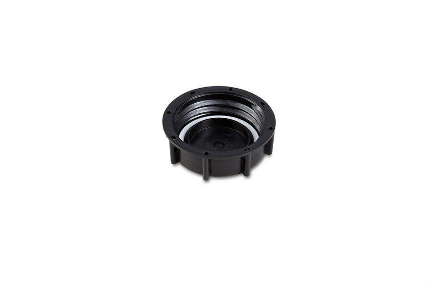 IBC adapter s60x6 lid 