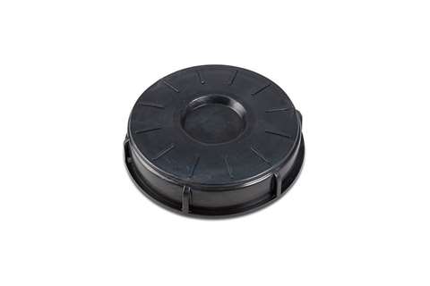 IBC Adapter S160x7 Deckel (nw150)