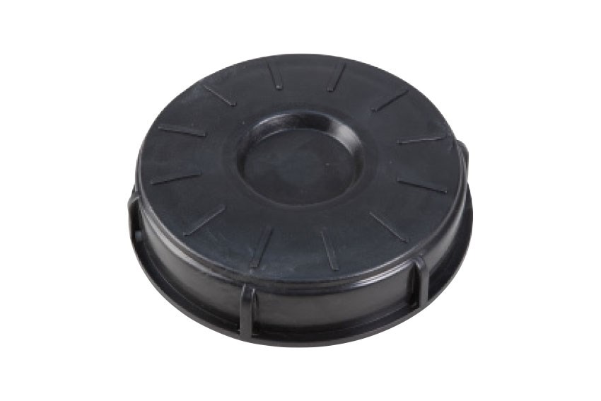 IBC lid s240x12 (nw225) 