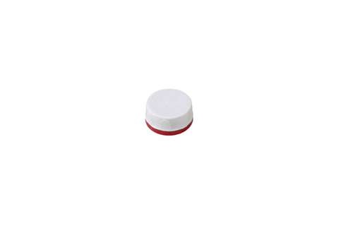 D42 mm screw cap for jerrycans - with child safety