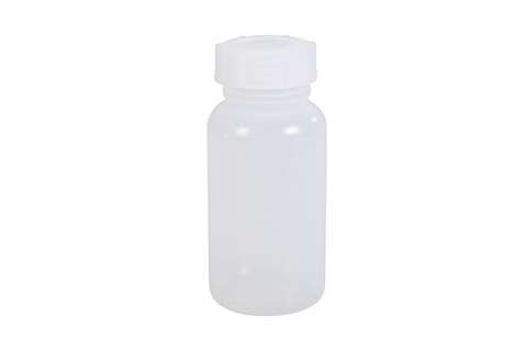 Kleine Weithalsflaschen - 1000ml - Serie 303