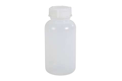 Kleine Weithalsflaschen - 1500ml - Serie 303