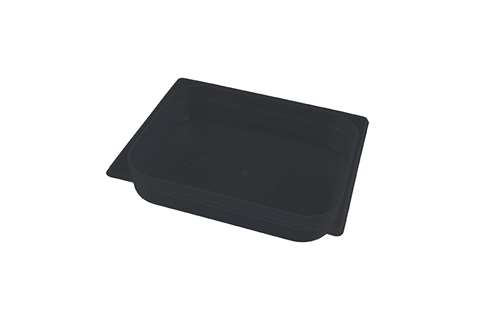 GN1/2 - 65mm - Polypropylen - Gastroplus
