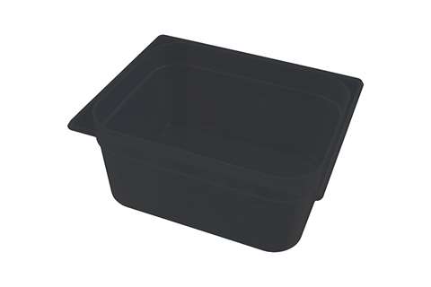 GN1/2 - 150mm - Polypropylen - Gastroplus