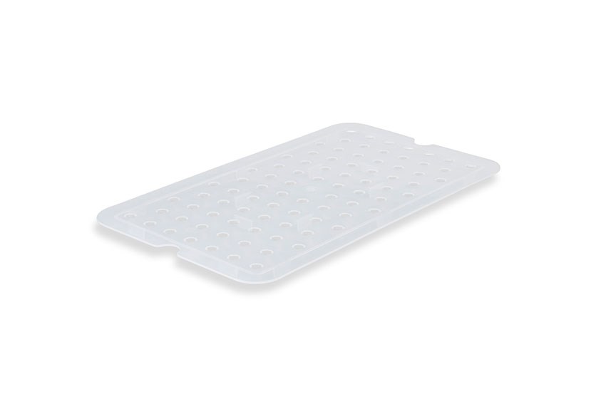 Gastroplus GN 1/3 grid 