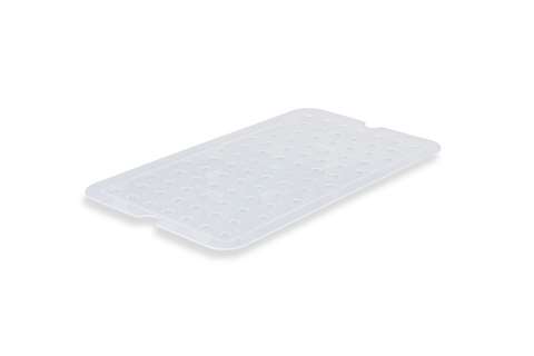 Gastroplus GN 1/3 grid