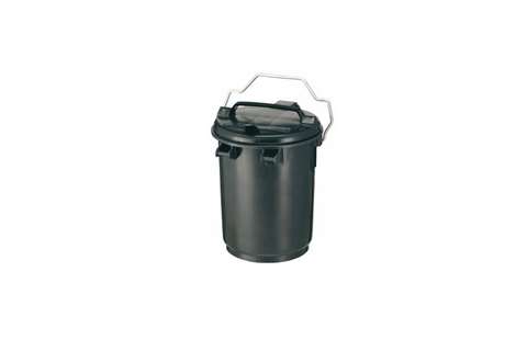Mini-container with handle - 35 l