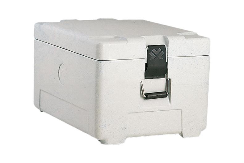 Nahrungsmittelbehälter Gn 18/18 