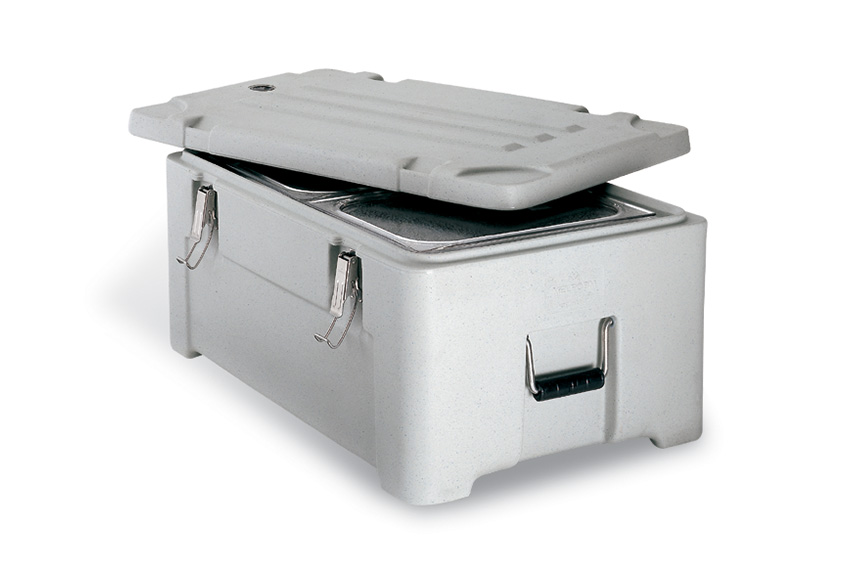 Nahrungsmittelbehälter GN1/1 - Gastro 