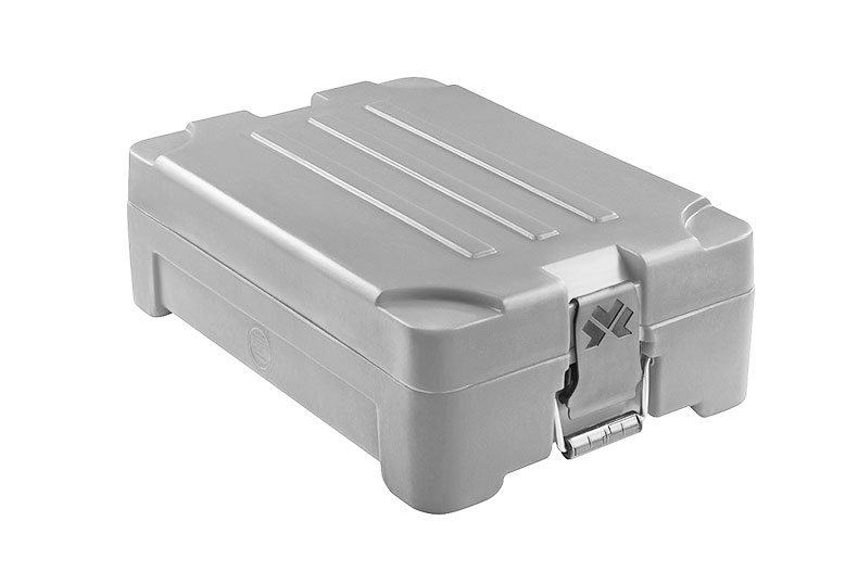 Nahrungsmittelbehälter Gn/1/1 - Ap-100 