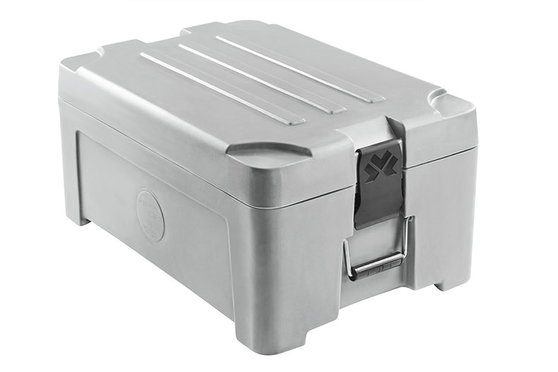 Nahrungsmittelbehälter GN1/1 - Ap-200 - 610x410x300mm 