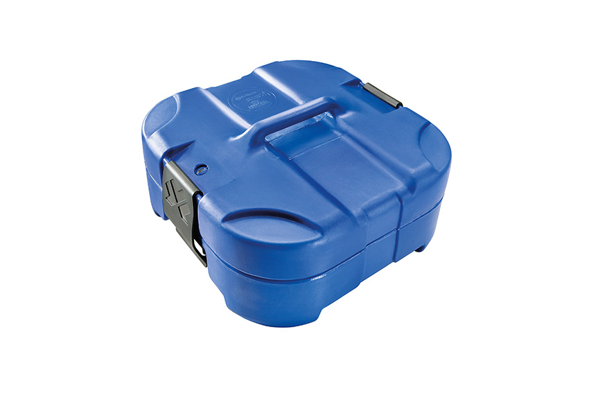 MESSERSCHEIBE FÜR SCHEIBEN 6MM - MODEL CC34 