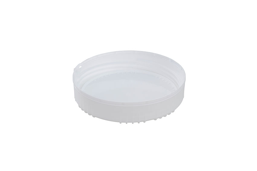 Lid for packo pot 1500-2000-2500ml - standard lid 
