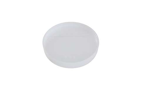 Lid for packo pot 1500-2000-2500ml - inner lid