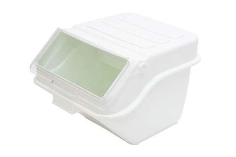 Vorratsbehälter 48l