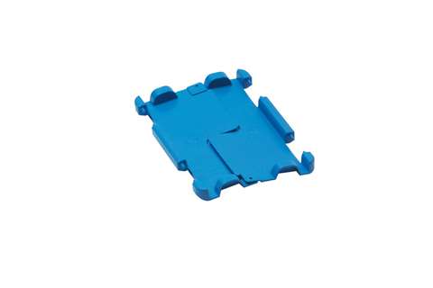 EN Flip lid set Rainbow - 300x200mm