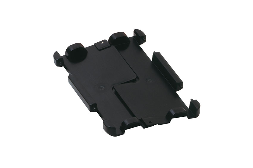 EN Flip lid set Rainbow - 400x300mm 