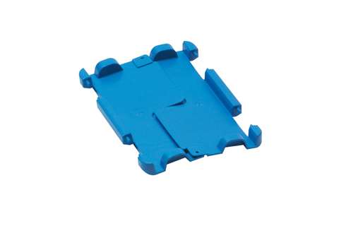 EN Flip lid set Rainbow - 400x300mm